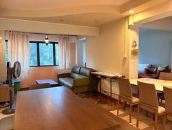 Blk 578 Hougang Avenue 4 (Hougang), HDB Executive #602095801